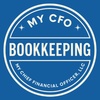 MY CFO
