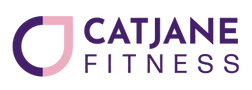 CatJane Fitness