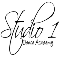 Studio 1 Sandpoint