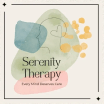 Serenitytherapy.in