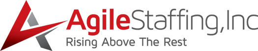 Agile Staffing Inc