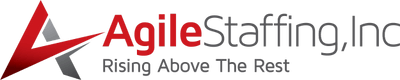 Agile Staffing Inc