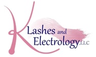 K-Lashes and Electrology, LLC