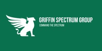 Griffin Spectrum Group
