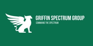 Griffin Spectrum Group