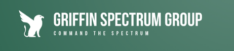 Griffin Spectrum Group