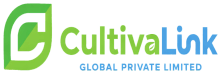 CULTIVALINK GLOBAL