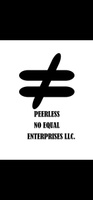 Peerless No Equal Enterprises