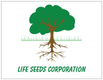 LIFE SEEDS CORPORATION