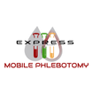 Express Mobile Phlebotomy