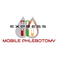 Express Mobile Phlebotomy
