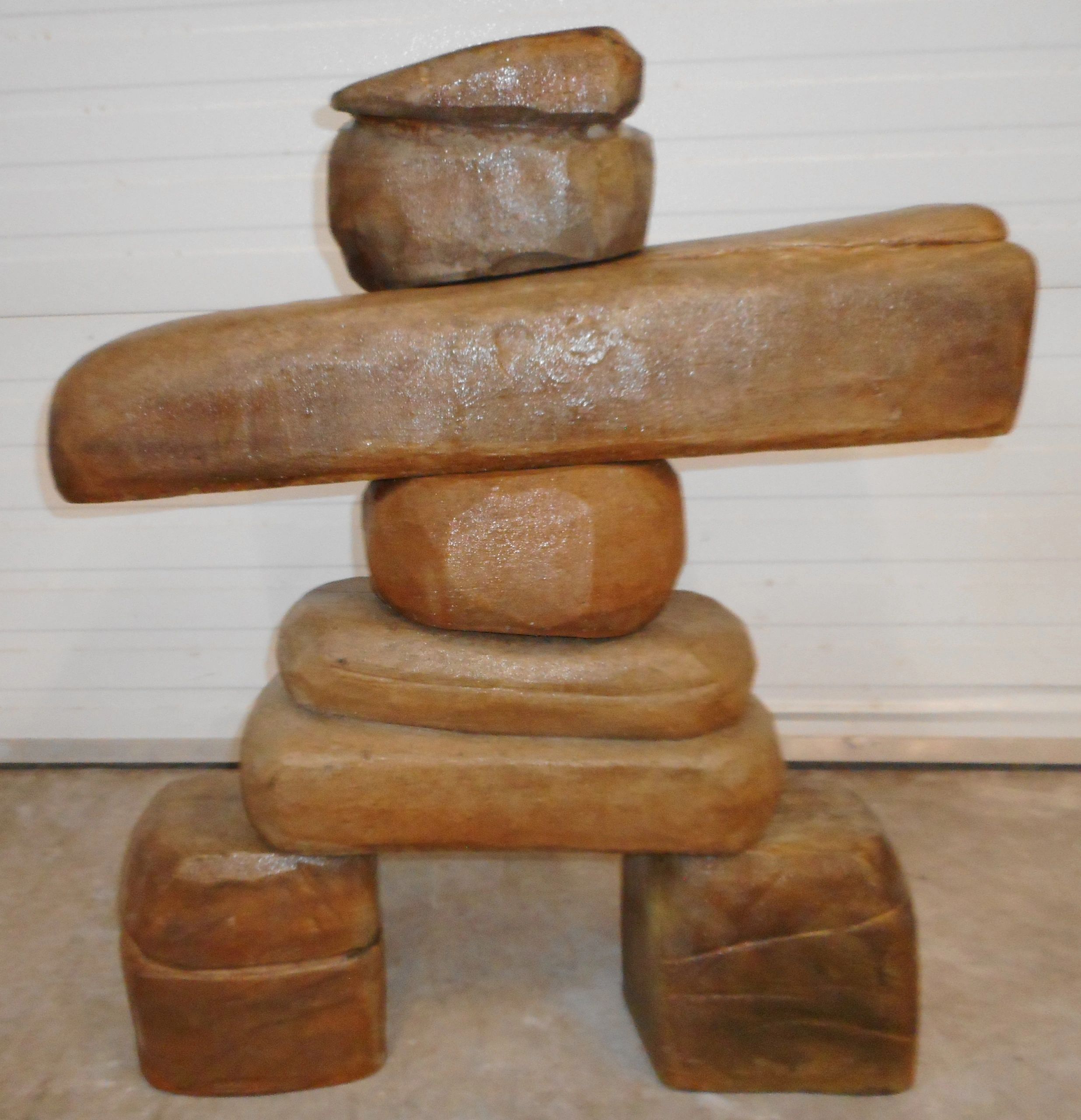 KM Statuary Concrete Statuary, Lawn and Garden Ornaments