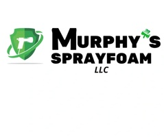 Murphy's Sprayfoam, LLC