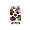 Breaking Barriers Inc