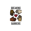 Breaking Barriers Inc