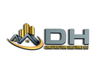 DH Construction Solutions LLC