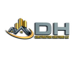 DH Construction Solutions LLC