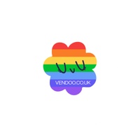 Vendoo.co.uk