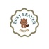 Busy Beaver Events