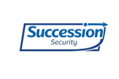 Succession Security