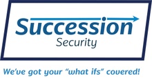 Succession Security