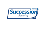 Succession Security
