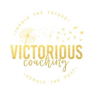 Victorious Coaching