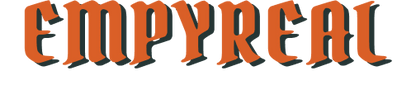 Empyreal Painting & Construction