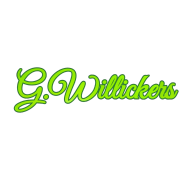 G.Willickers Pub