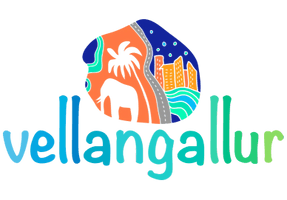 VELLANGALLUR FOUNDATION