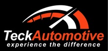 Teck Automotive