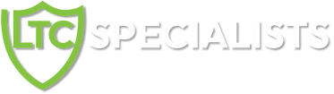 LTCspecialists.com