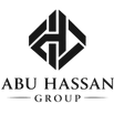 Abu Hassan Group