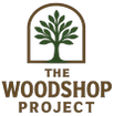 The Woodshop Project