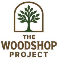 The Woodshop Project