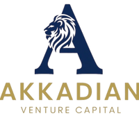 AKKADIAN VENTURE Capital