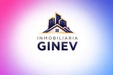 GINEV