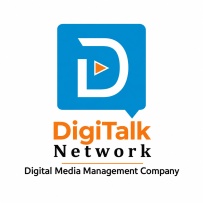 DIGITALK NETWORK