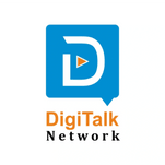 DIGITALK NETWORK
