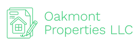 Oakmont Properties