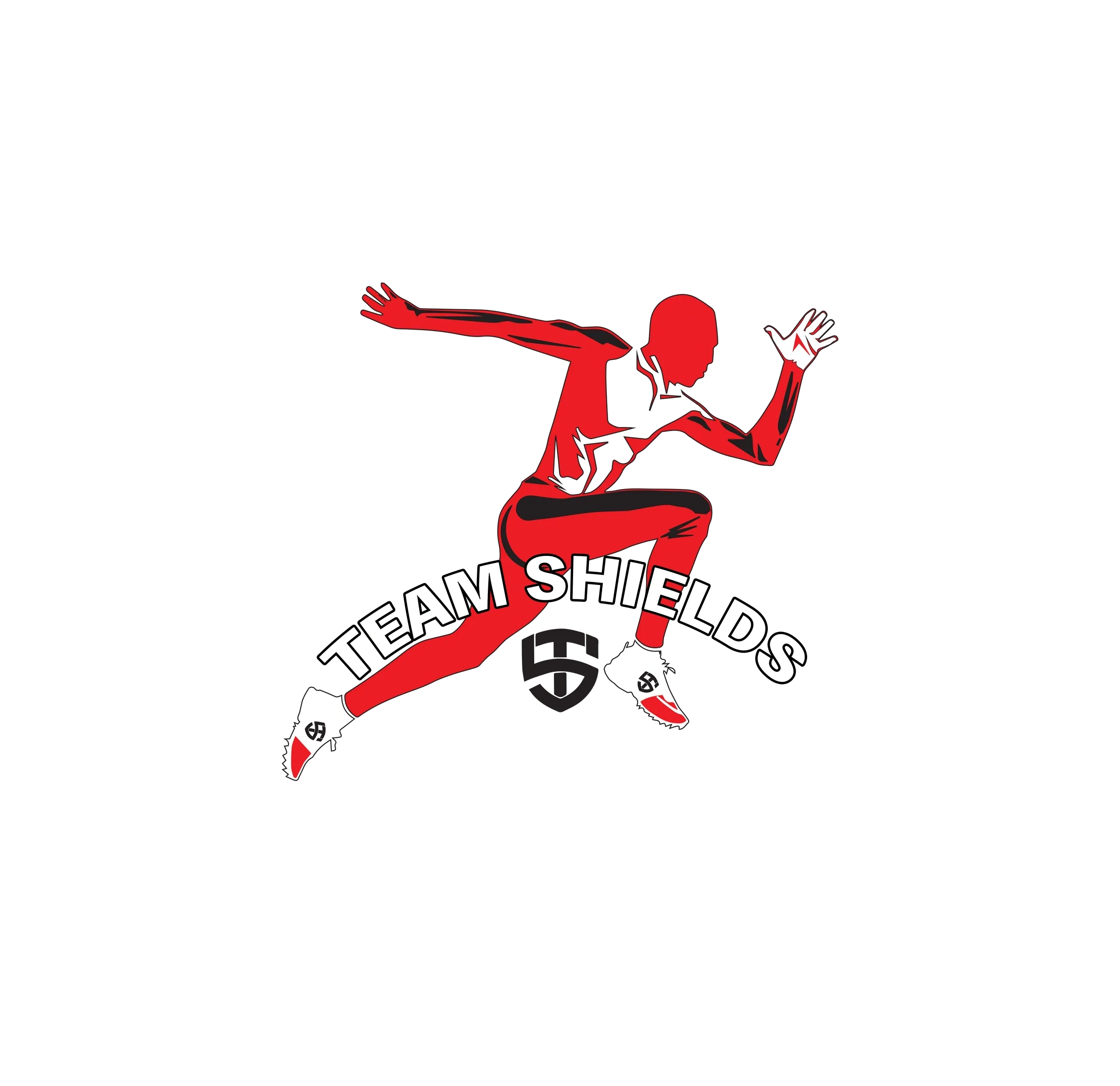 Gallery | Team Shields Sports