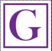 Gina Spa