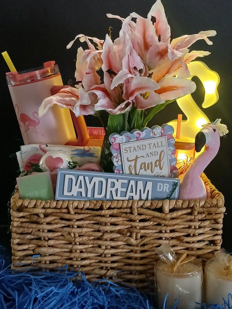 DaydreamFrfont.webp