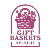 Gift Baskets by Julie