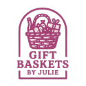 Gift Baskets by Julie