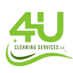 4U Cleaning Services
