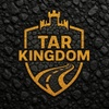 Tar kingdom Construction