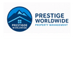 Prestige Worldwide Property Management