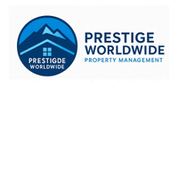 Prestige Worldwide Property Management