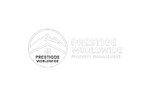 Prestige Worldwide Property Management